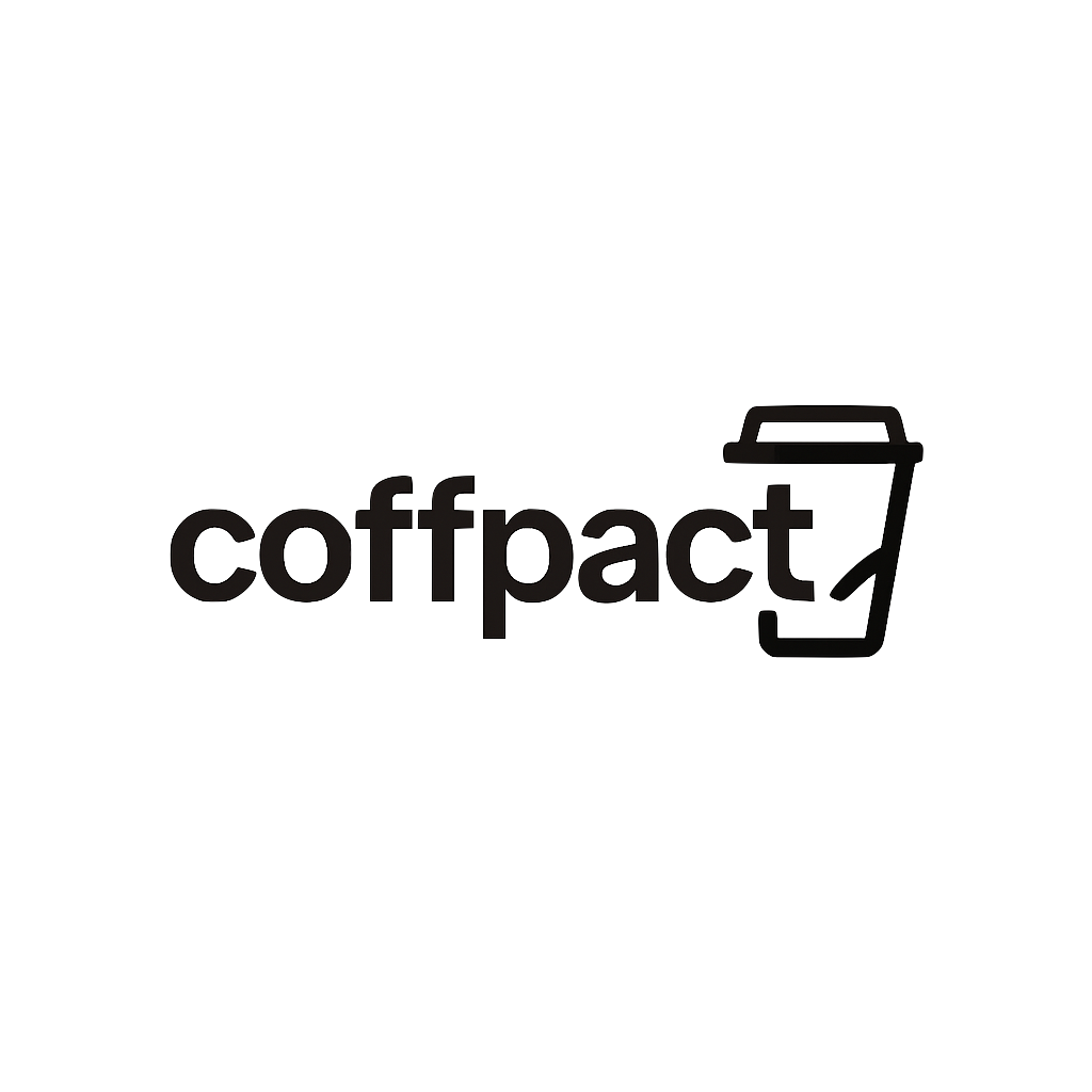 coffpact-logo